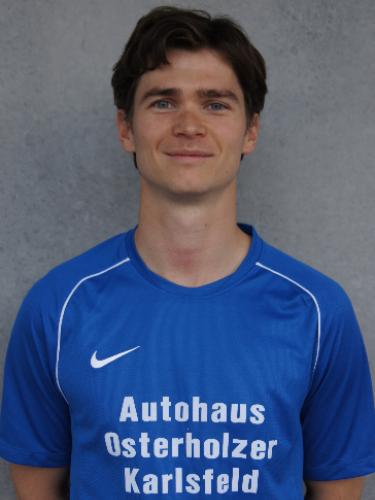 Avatar Bild für Robert Koerner