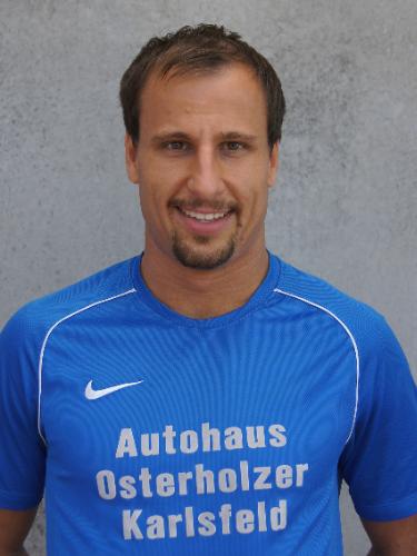 Avatar Bild für Richard Nothhaft