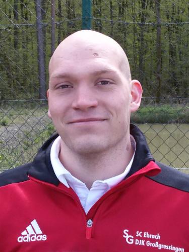 Avatar Bild für Rudolf Gambichler