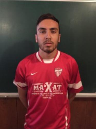 Avatar Bild für Hasan Sahingöz