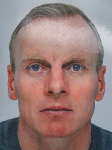 Avatar Bild für Bernd Mathwich