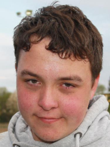 Avatar Bild für Maximilian Zölck