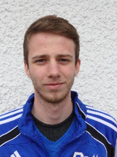 Avatar Bild für Thomas Anetseder