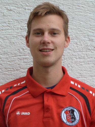 Avatar Bild für Gianluca Pabst