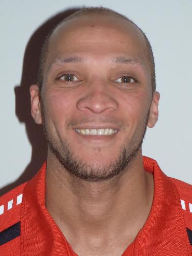 Avatar Bild für Nelson Fortes Leda