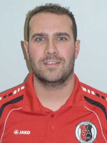 Avatar Bild für Fabio Lameira