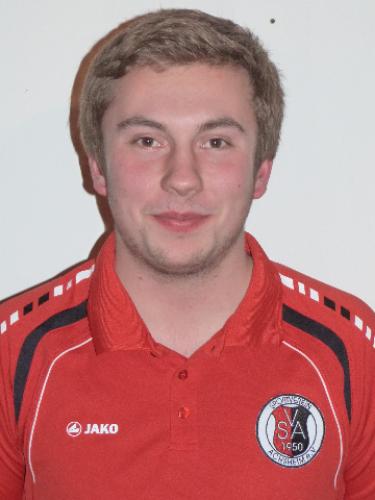 Avatar Bild für Lukas Lochbrunner