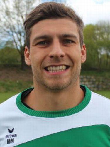 Avatar Bild für Michael Müller