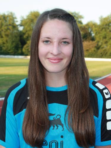 Avatar Bild für Marina Maier