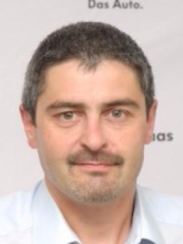 Avatar Bild für Hasan Emanet