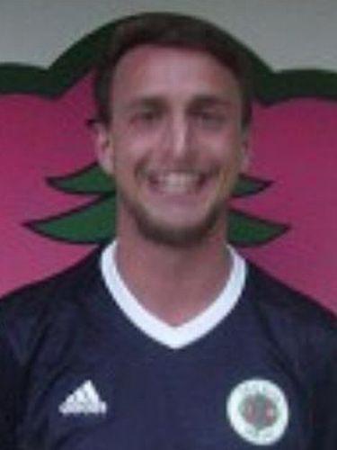 Avatar Bild für Patrick Laerum