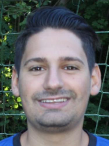 Avatar Bild für Marcel Safadi