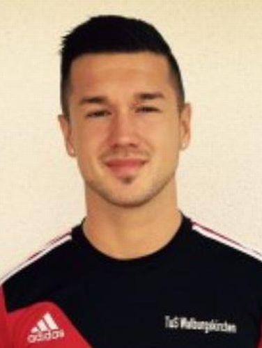 Avatar Bild für Dzemal Kadusic