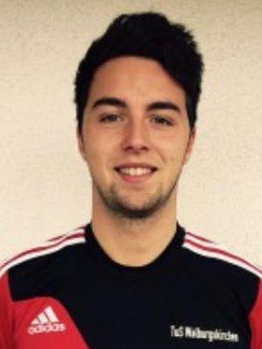 Avatar Bild für Andreas Lindlbauer