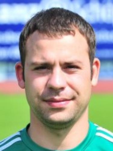 Avatar Bild für Tobias Eisenschenk