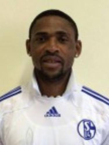 Avatar Bild für Nkem Miller