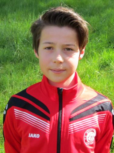 Avatar Bild für Erik Eßlinger