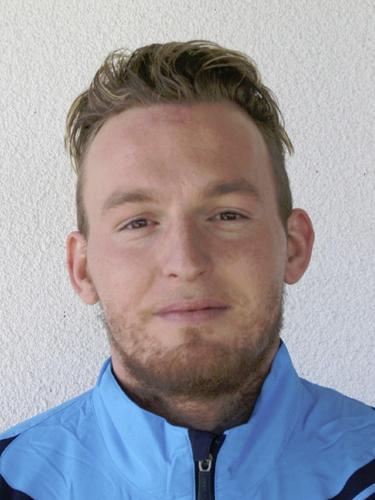 Avatar Bild für Daniel Forster