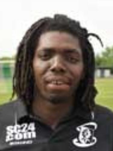 Avatar Bild für Osman Toure