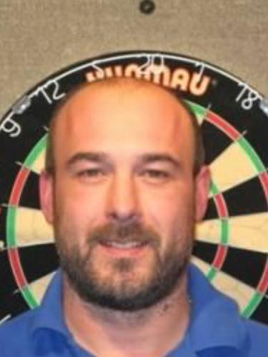 Hans-Juer. Sedlmeier