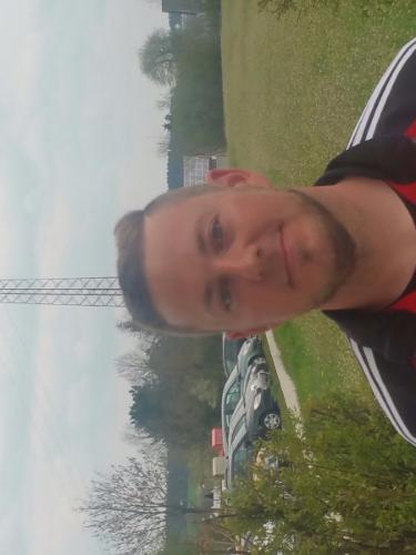 Avatar Bild für Michael Ziegelmeier