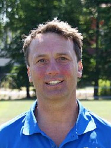 Avatar Bild für Christian Krenn