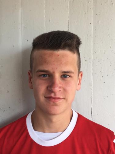 Avatar Bild für Tobi Mittermeier