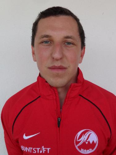 Avatar Bild für Simon Schmachtenberger