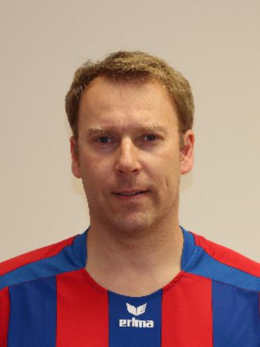 Markus Winter