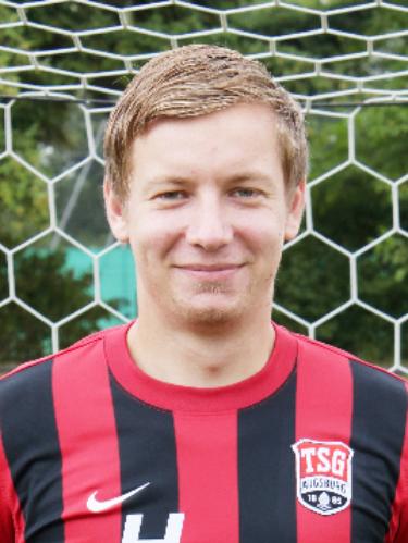 Avatar Bild für Manuel Hönicke