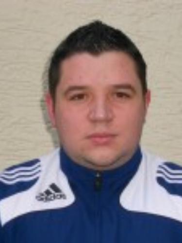 Eduard Hoffmann