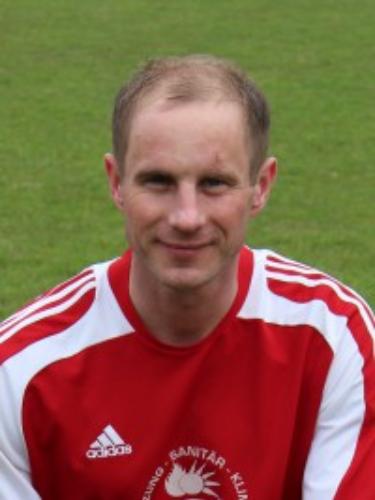 Avatar Bild für Thomas Löw