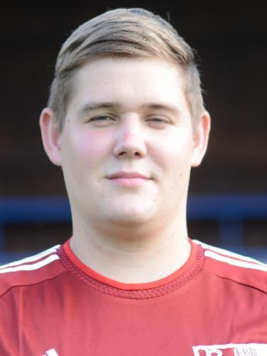 Avatar Bild für Daniel Hofstätter