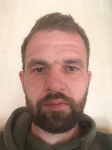 Avatar Bild für Marcel Hofmann