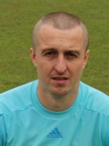 Avatar Bild für Alin Terfea