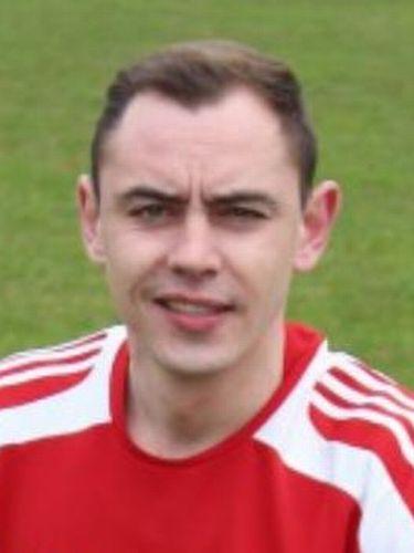 Avatar Bild für Jakob Ehrenberg