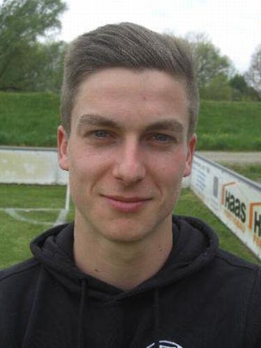 Avatar Bild für Martin Divis