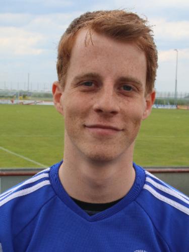 Avatar Bild für Florian Rottner