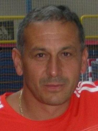 Dragan Olujic