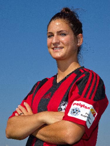 Avatar Bild für Julia Schneider