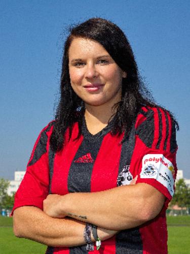 Avatar Bild für Susanne Eichenberg