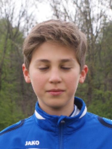 Avatar Bild für Maximilian Krauter