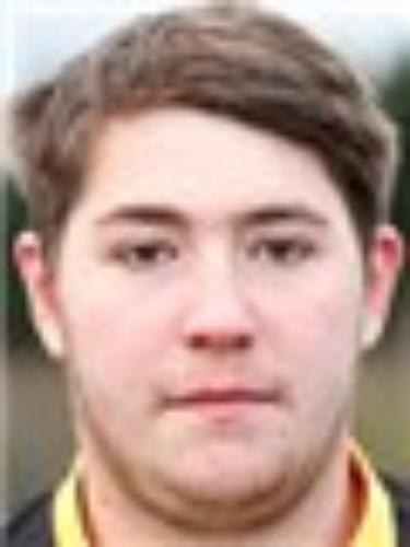 Avatar Bild für Andre Olejniczak