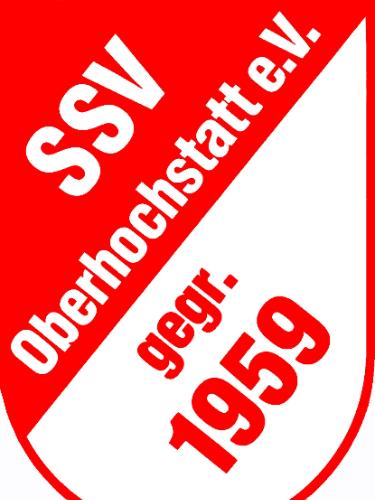 Avatar Bild für Andreas Reichart