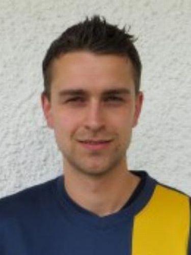 Avatar Bild für Miroslav Sulc