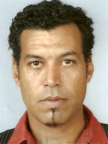 Avatar Bild für Amr Soliman