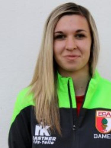 Avatar Bild für Jacqueline Schliebitz