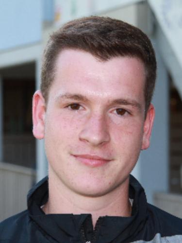 Avatar Bild für Lukas Ditterich