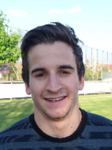 Avatar Bild für Felix Wöllner