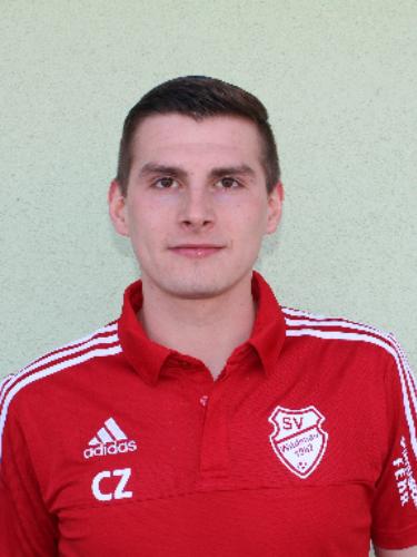 Avatar Bild für Christian Zanner